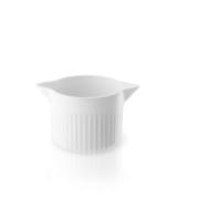 DETAIL887277LANG2Product_Photo_2