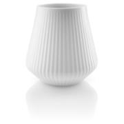DETAIL887287LANG1Product_Photo_2