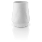 DETAIL887288LANG1Product_Photo_2