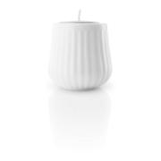 DETAIL887290LANG1Product_Photo_2