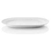 DETAIL887291LANG1Product_Photo_2