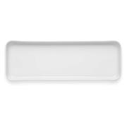 DETAIL887294LANG1Product_Photo_2