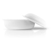 DETAIL887299LANG1Product_Photo_2