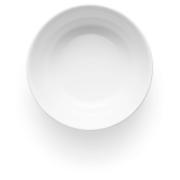 DETAIL887303LANG1Product_Photo_2