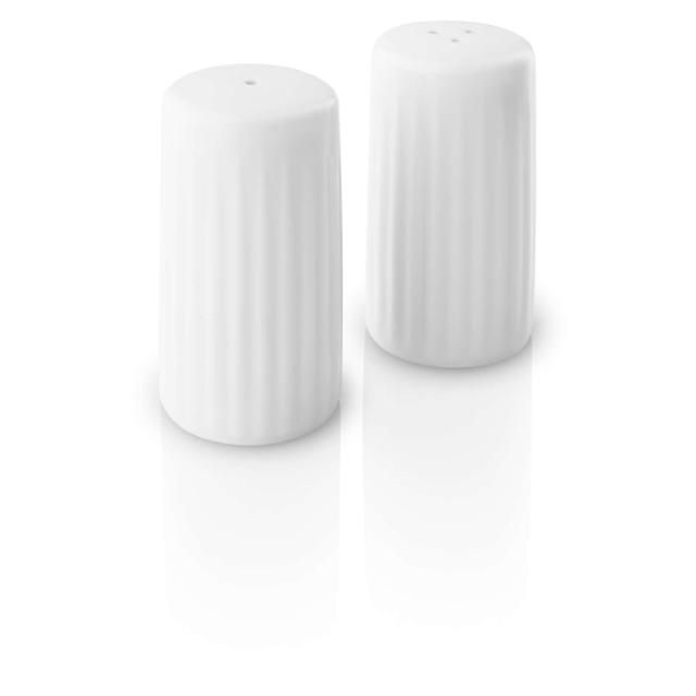 Salt & pepper shaker - Legio Nova