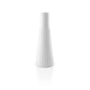 DETAIL887306LANG1Product_Photo_2