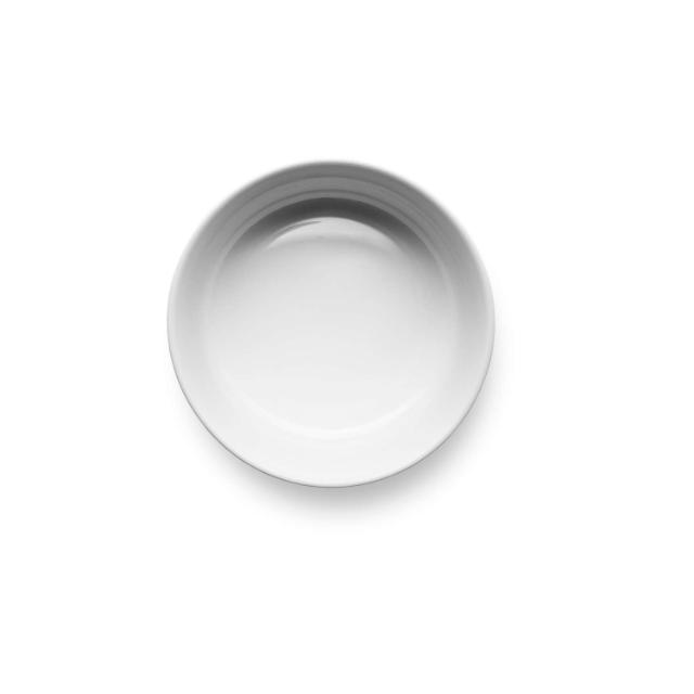 Bowl - Legio nova - 0.5 l