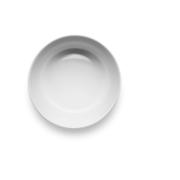 DETAIL887412LANG5Product_Photo_2
