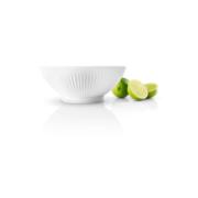 DETAIL887421LANG6Product_Photo_2