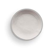 DETAIL887430LANG2Product_Photo_2