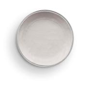 DETAIL887431LANG2Product_Photo_2