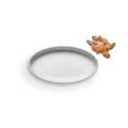 DETAIL887440LANG4Product_Photo_2