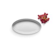 DETAIL887442LANG4Product_Photo_2