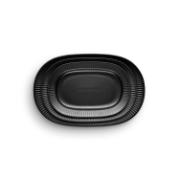 DETAIL94787291LANG1Product_Photo_2