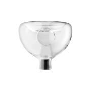 DETAIL951571003LANG1Product_Photo_2