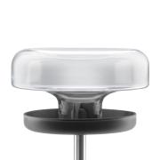 DETAIL951571039LANG2Product_Photo_2