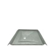 DETAIL9519571130LANG1Product_Photo_2