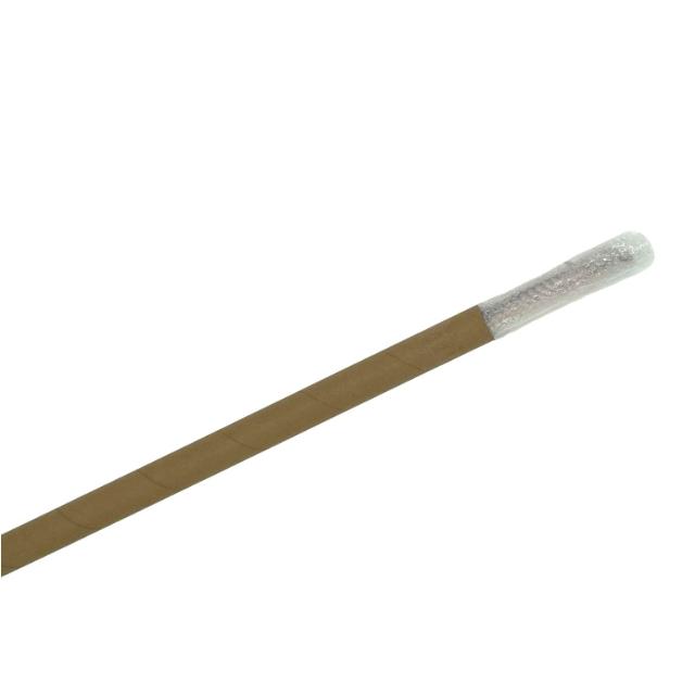 Ampoule pour chauffe-terrasse mural HeatUp