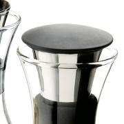 DETAIL953567545LANG5Product_Photo_2