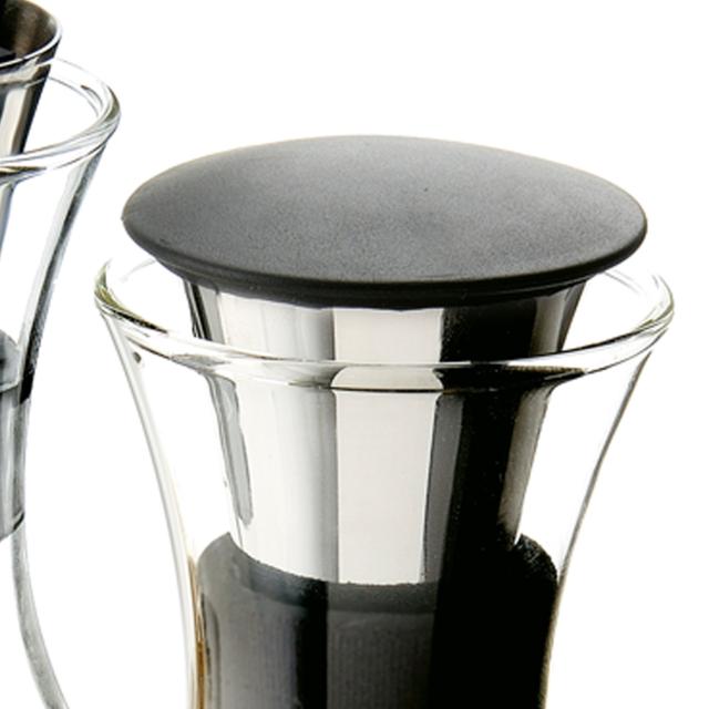 Lock till socker-/mjölkset