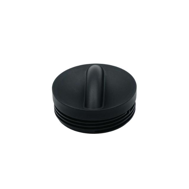 Lid Thimble vacuum jug
