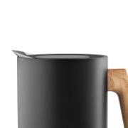 DETAIL95502756LANG5Product_Photo_2