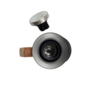 DETAIL95502757LANG2Product_Photo_2