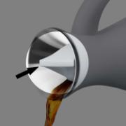 DETAIL95502800LANG4Product_Photo_2