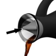 DETAIL95502803LANG2Product_Photo_2