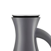 DETAIL95502915LANG1Product_Photo_2