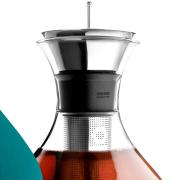 DETAIL955567540LANG6Product_Photo_2