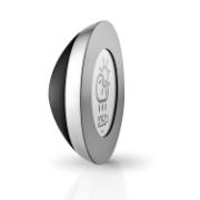 DETAIL95567766LANG2Product_Photo_2