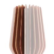 DETAIL952571381LANG1Product_Photo_2