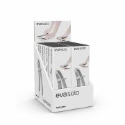 DETAIL567631LANG1Product_Photo_2