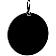 DETAIL700001004LANG6Product_Photo_2