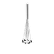 DETAIL118227LANG3Product_Photo_3