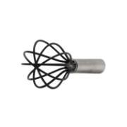 DETAIL118320LANG3Product_Photo_3