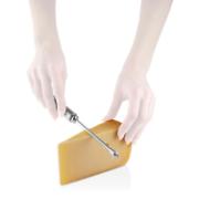 DETAIL118455LANG6Product_Photo_3