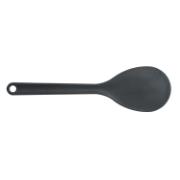 DETAIL118601LANG3Product_Photo_3