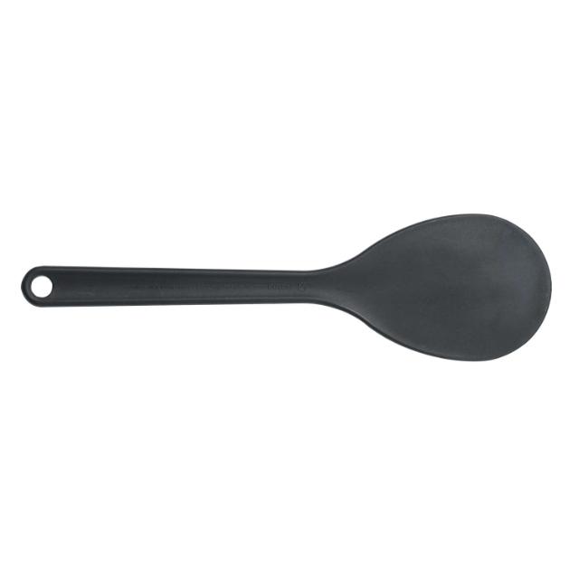 Stirrer