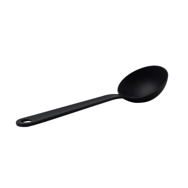 Ladle