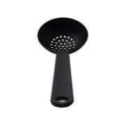 DETAIL118611LANG2Product_Photo_3