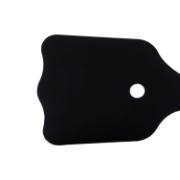 DETAIL118652LANG2Product_Photo_3