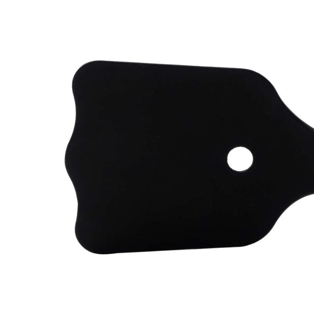 Spatel - Lille - Kunststof