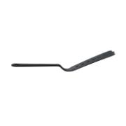 DETAIL118653LANG6Product_Photo_3