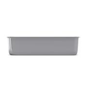 DETAIL202033LANG2Product_Photo_3