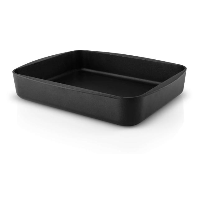 Roasting pan - Cast aluminium