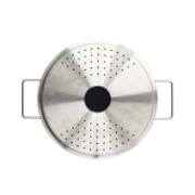 DETAIL203024LANG1Product_Photo_3