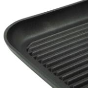 DETAIL204736LANG1Product_Photo_3