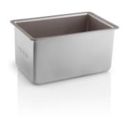 DETAIL211021LANG5Product_Photo_3